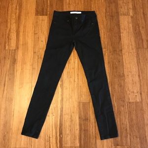 Joe’s Jeans big girls jeans